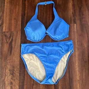 Victoria’s Secret swimsuit, XL
